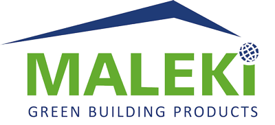 Maleki GmbH
