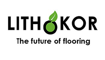 Lithokor-Designsystem_2